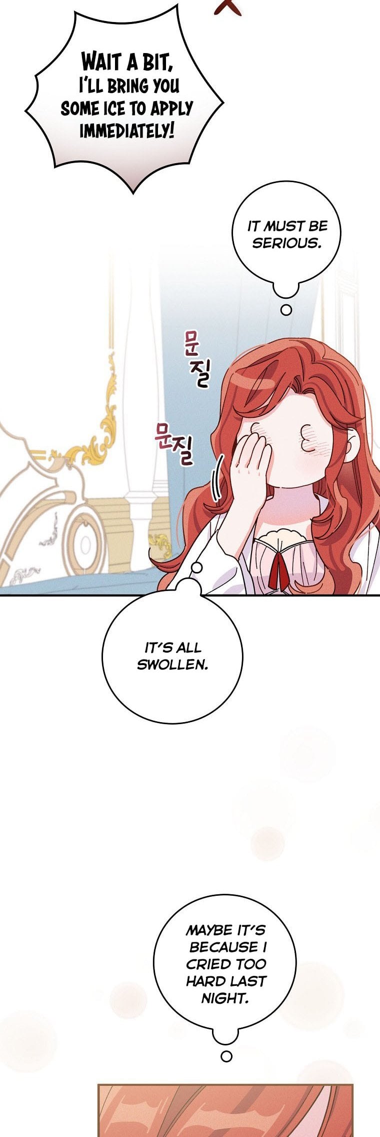 Chapter 36 - Image 8