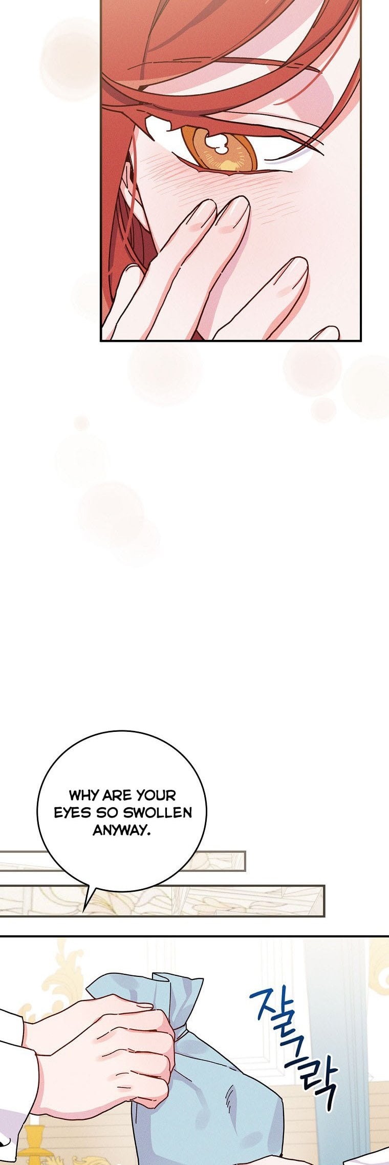 Chapter 36 - Image 9
