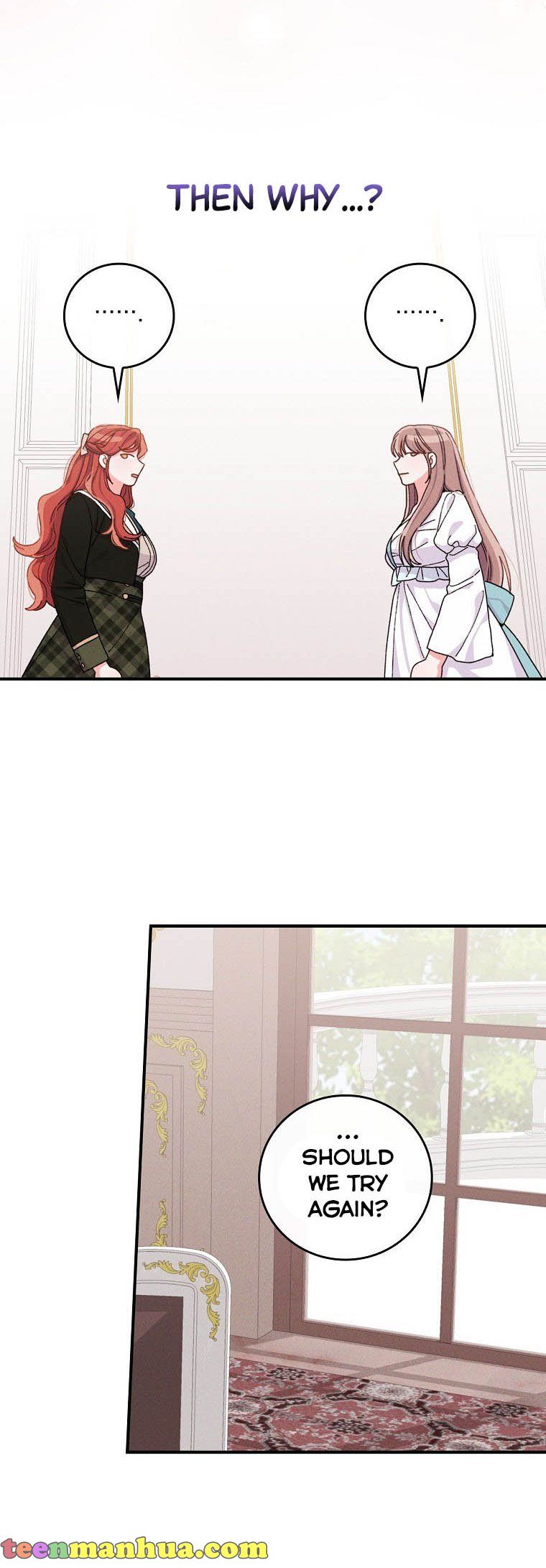 Chapter 37 - Image 10