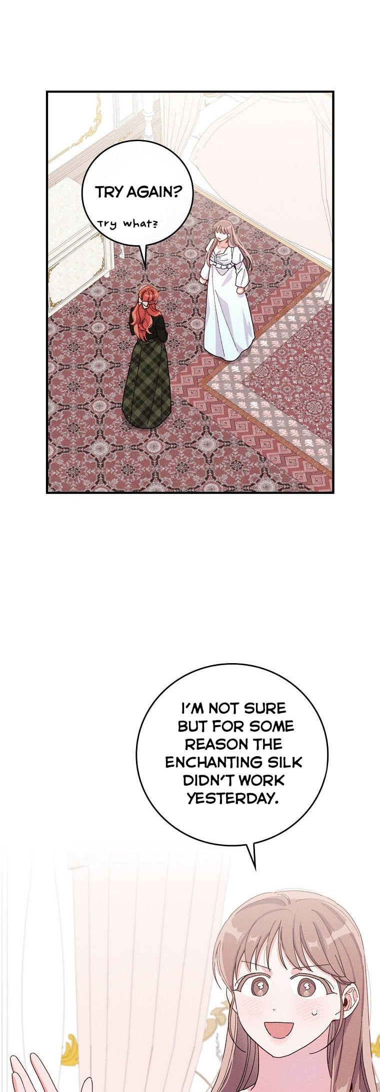 Chapter 37 - Image 11
