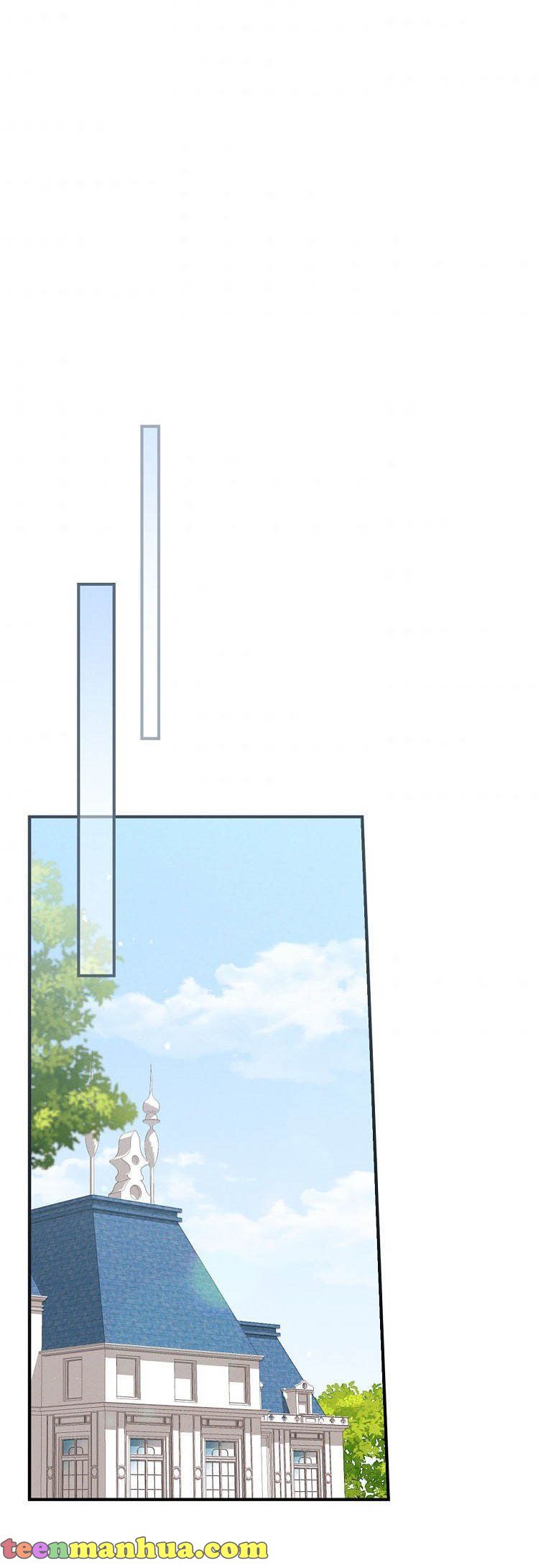 Chapter 37 - Image 15