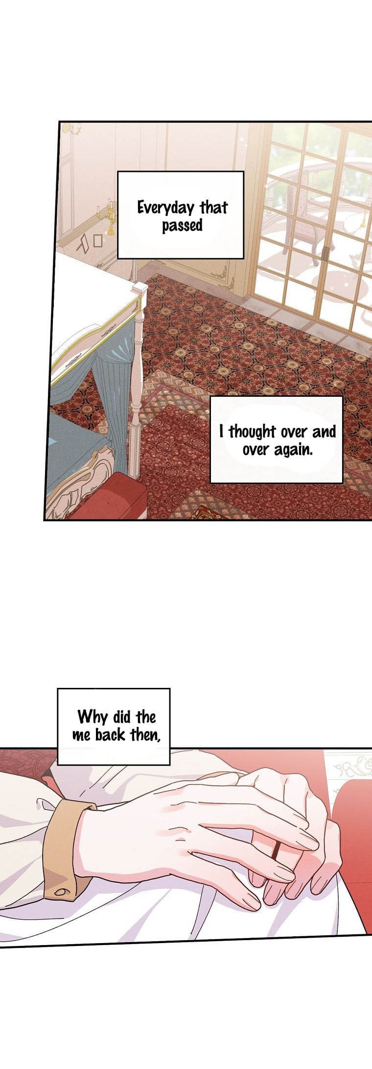 Chapter 37 - Image 16