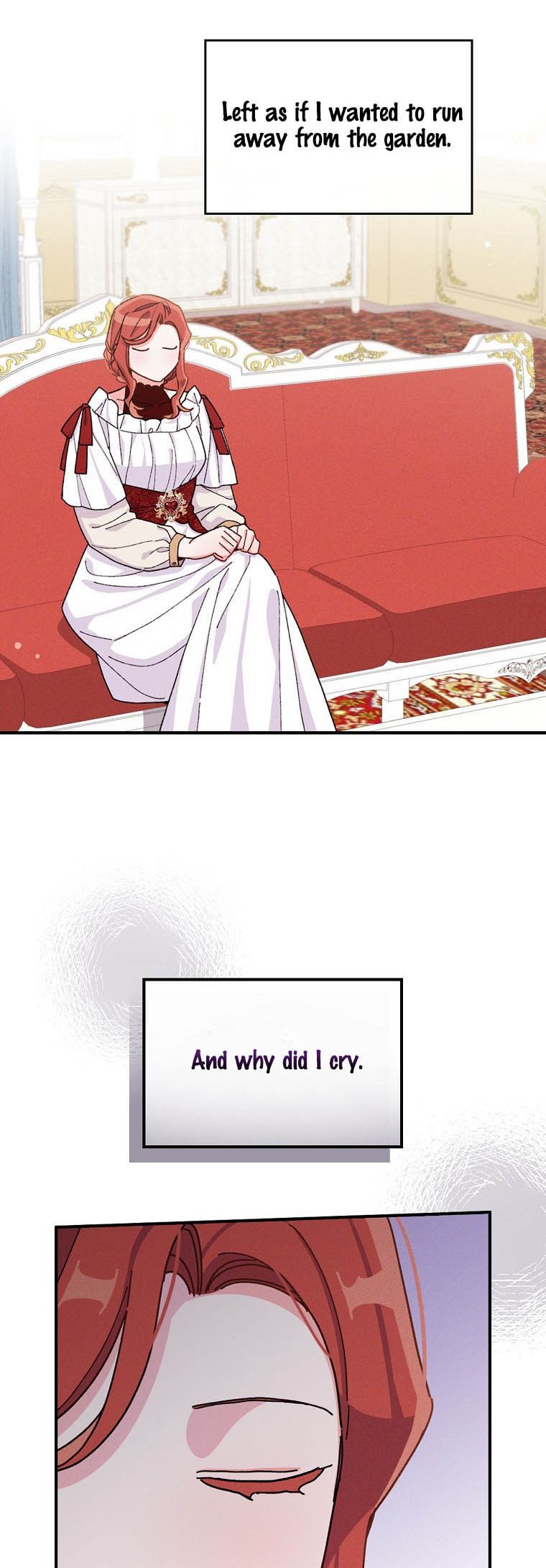 Chapter 37 - Image 17