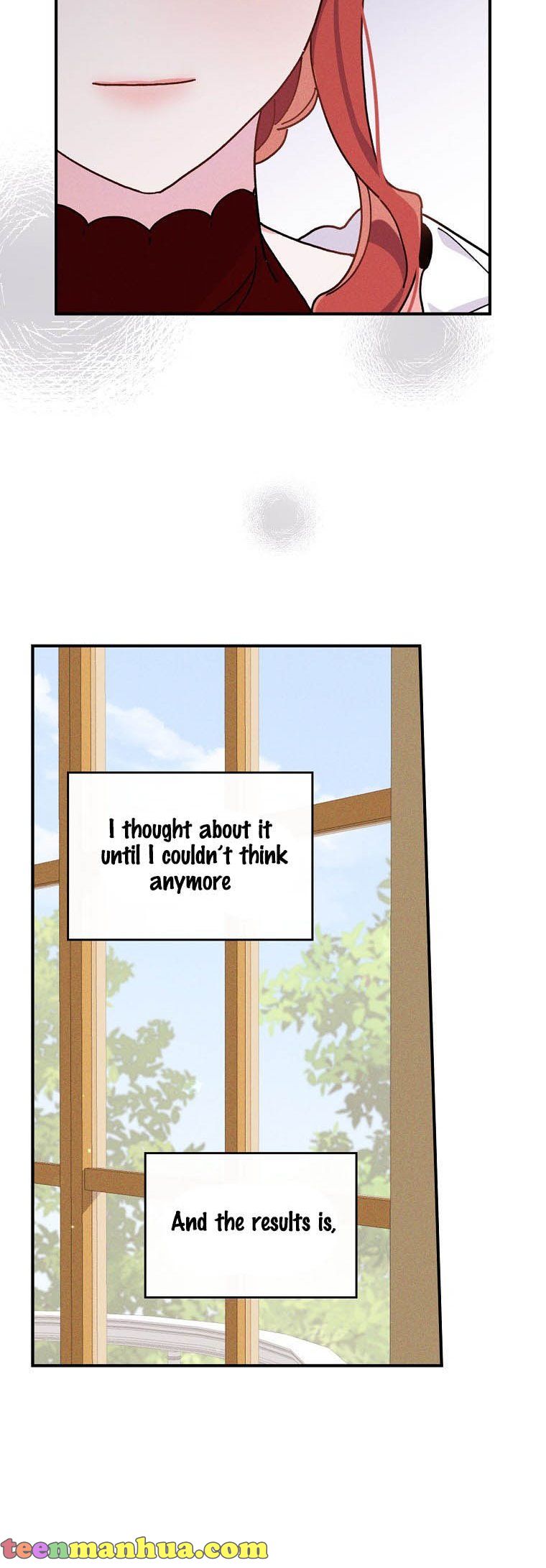 Chapter 37 - Image 18