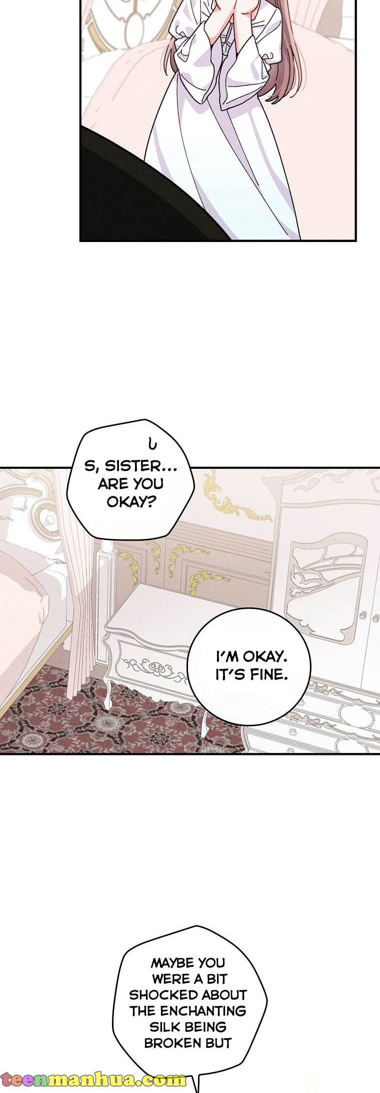 Chapter 37 - Image 2
