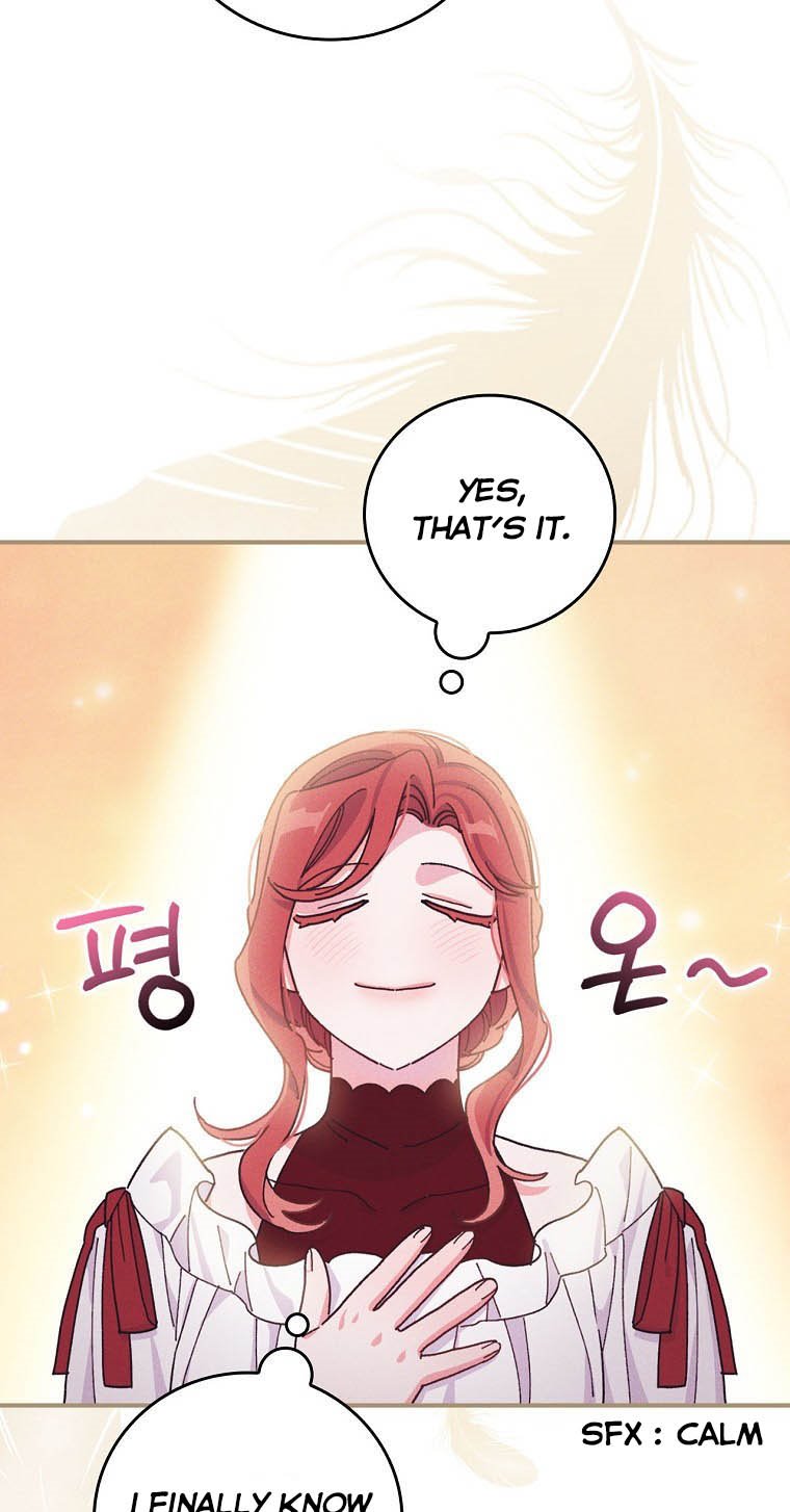Chapter 37 - Image 23