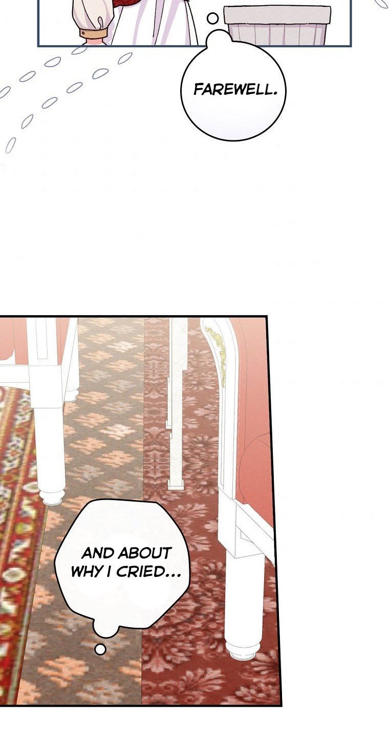 Chapter 37 - Image 25