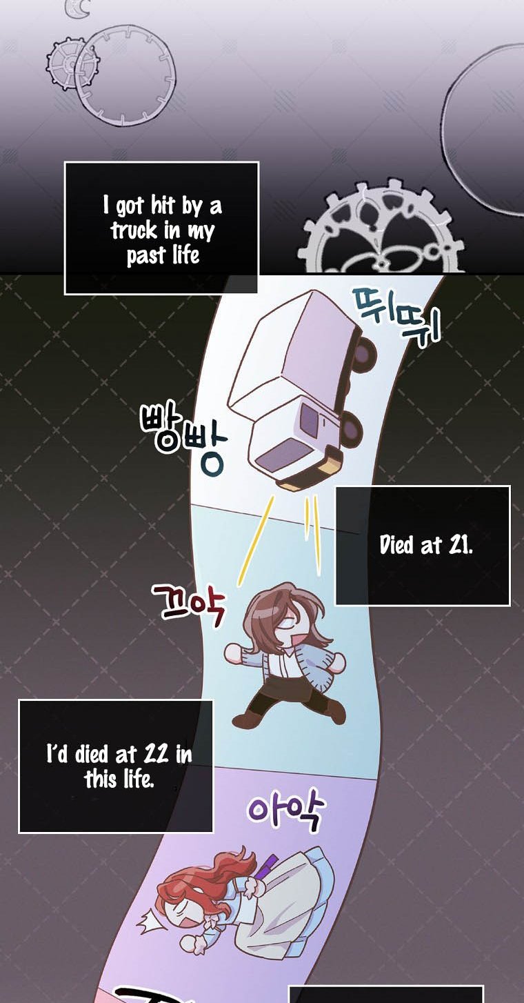 Chapter 37 - Image 29
