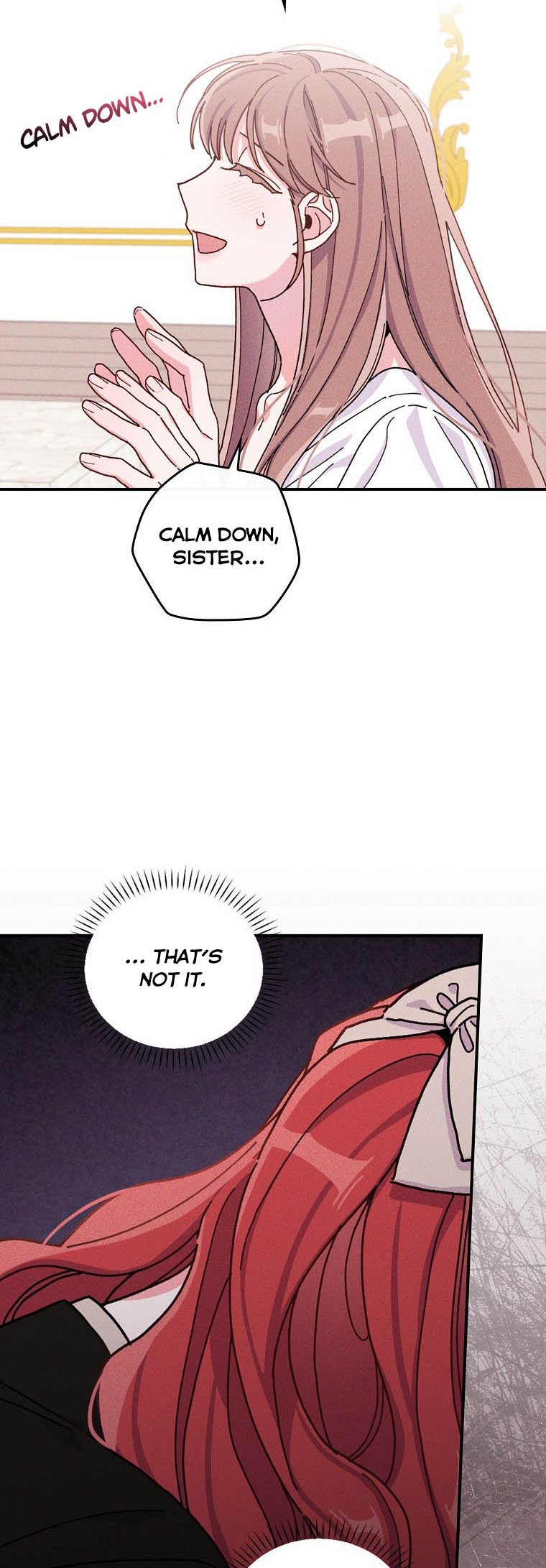 Chapter 37 - Image 3