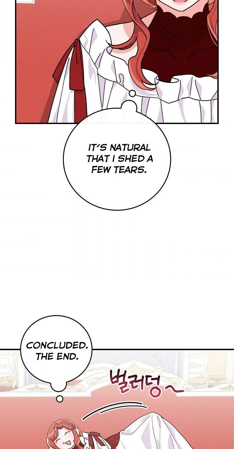 Chapter 37 - Image 32