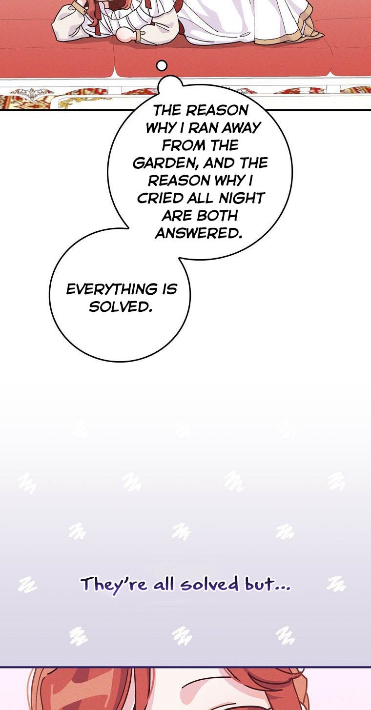Chapter 37 - Image 33
