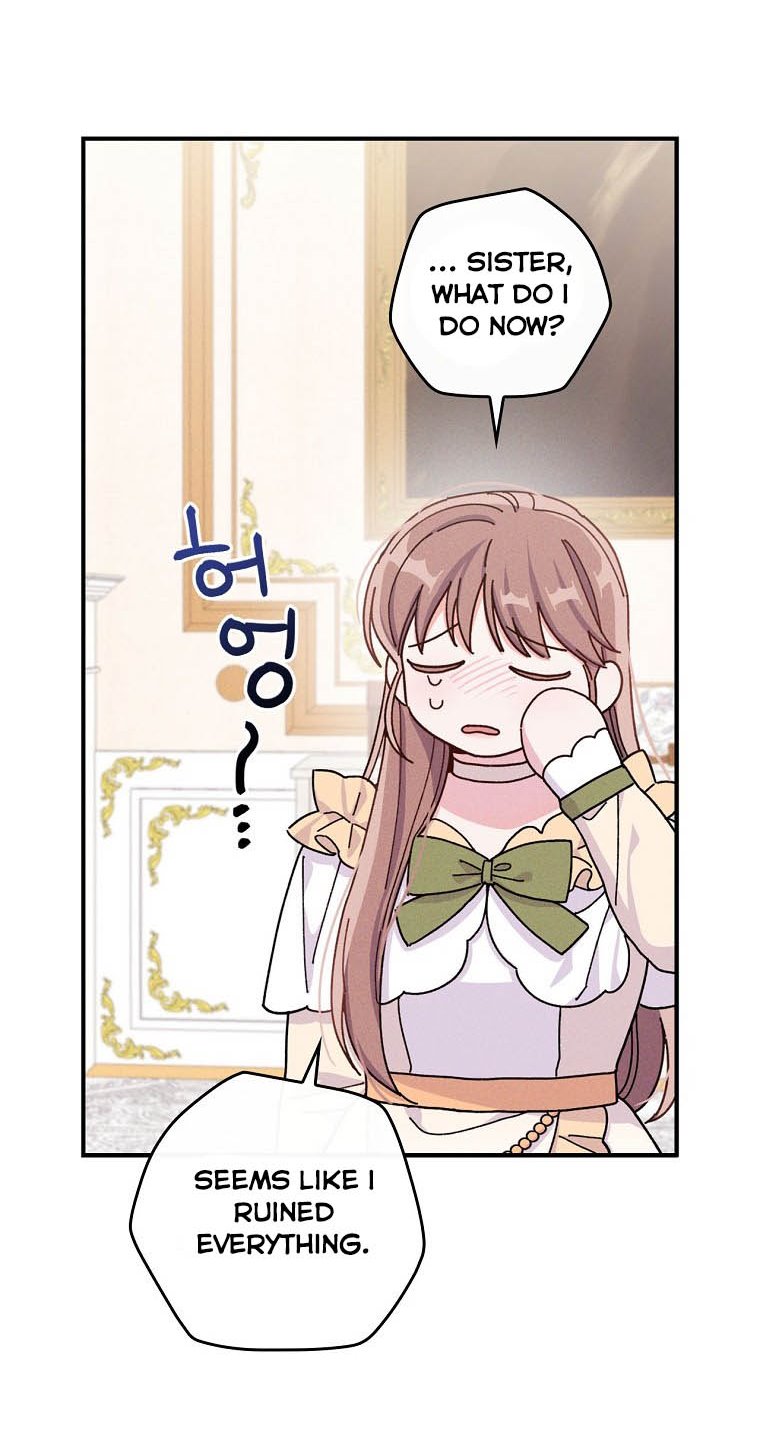 Chapter 37 - Image 36