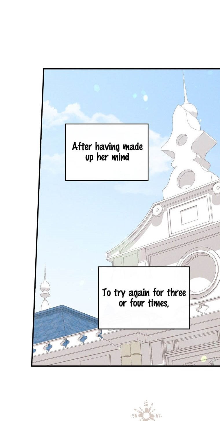 Chapter 37 - Image 37