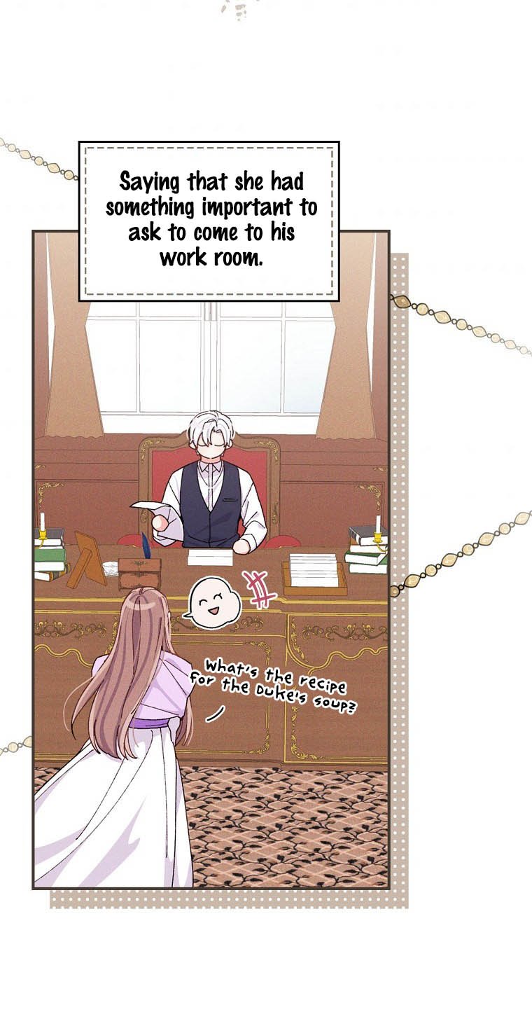 Chapter 37 - Image 39