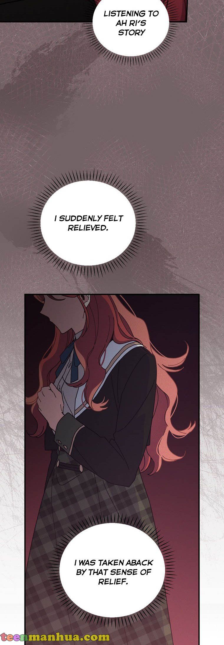 Chapter 37 - Image 4
