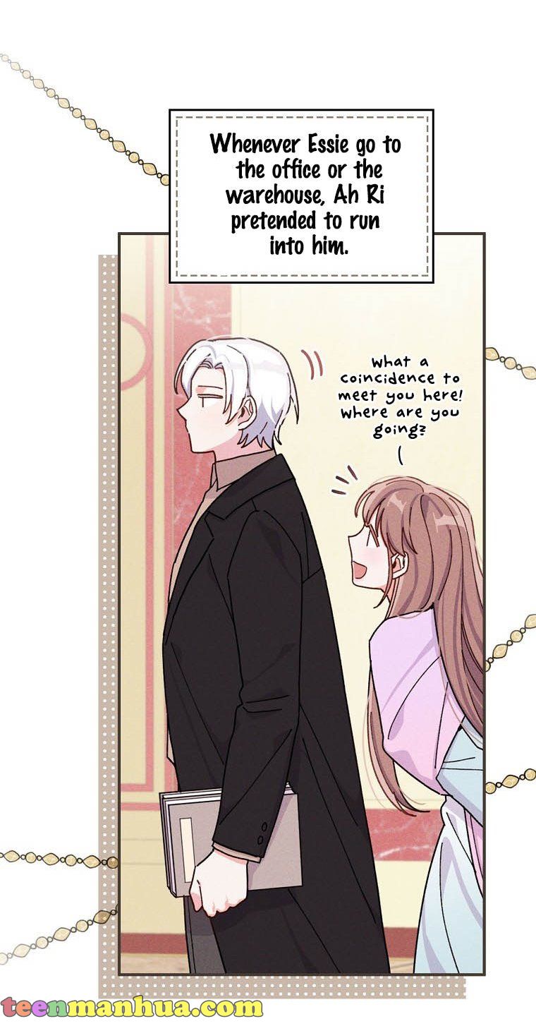 Chapter 37 - Image 40