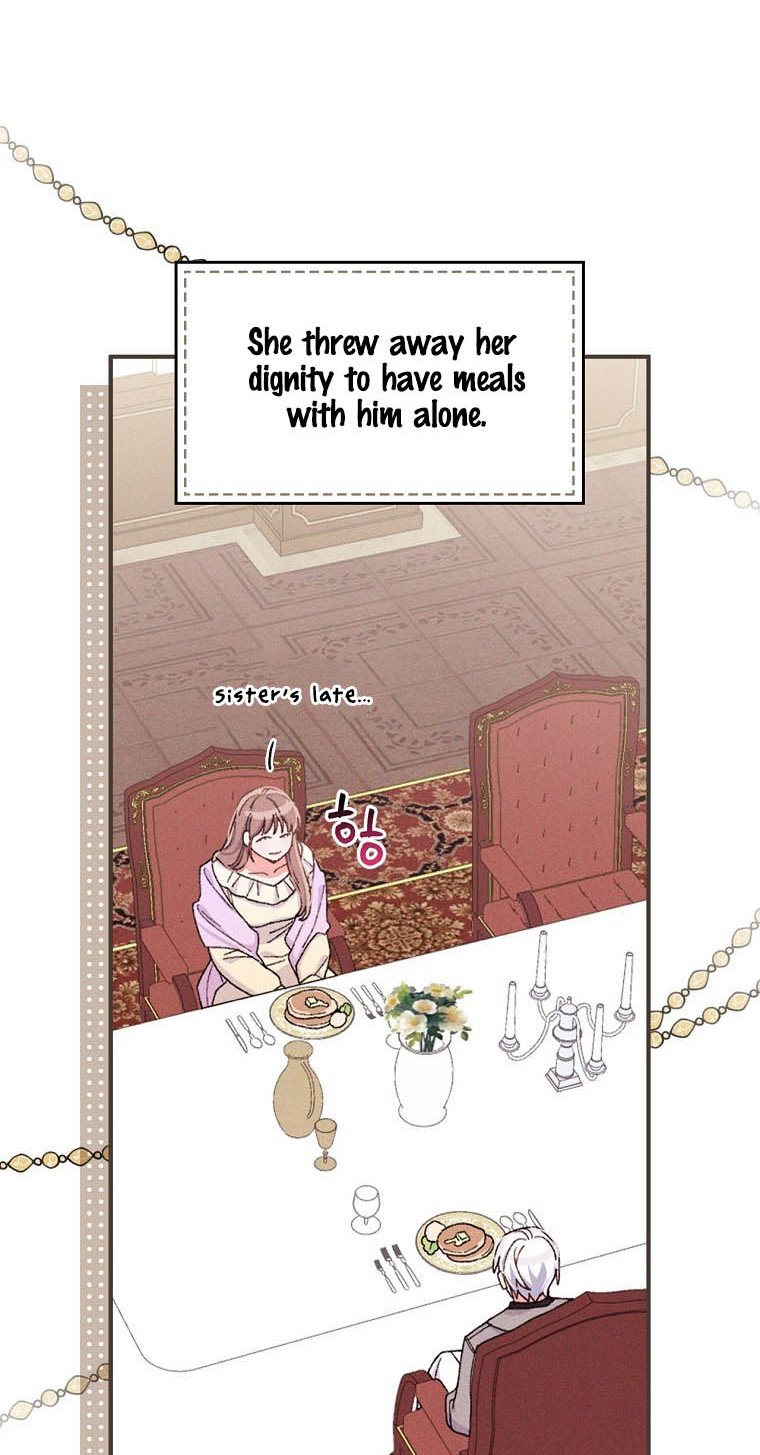 Chapter 37 - Image 41