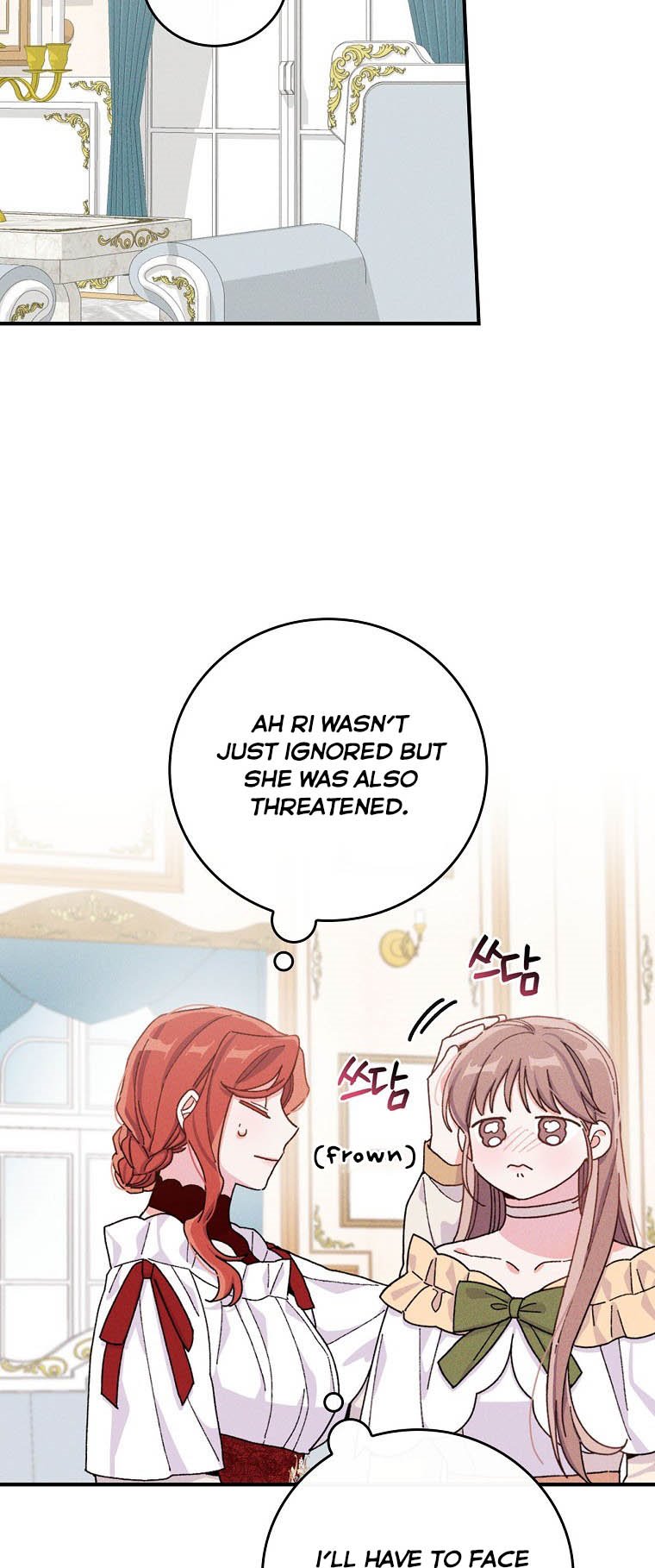 Chapter 37 - Image 49