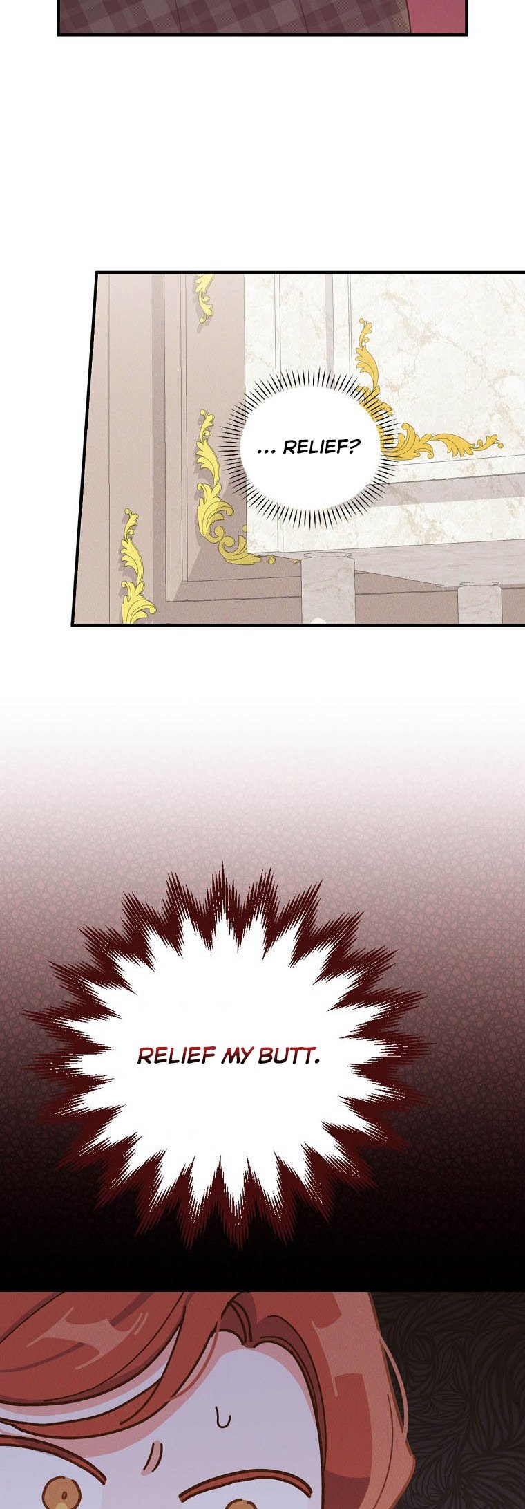 Chapter 37 - Image 5