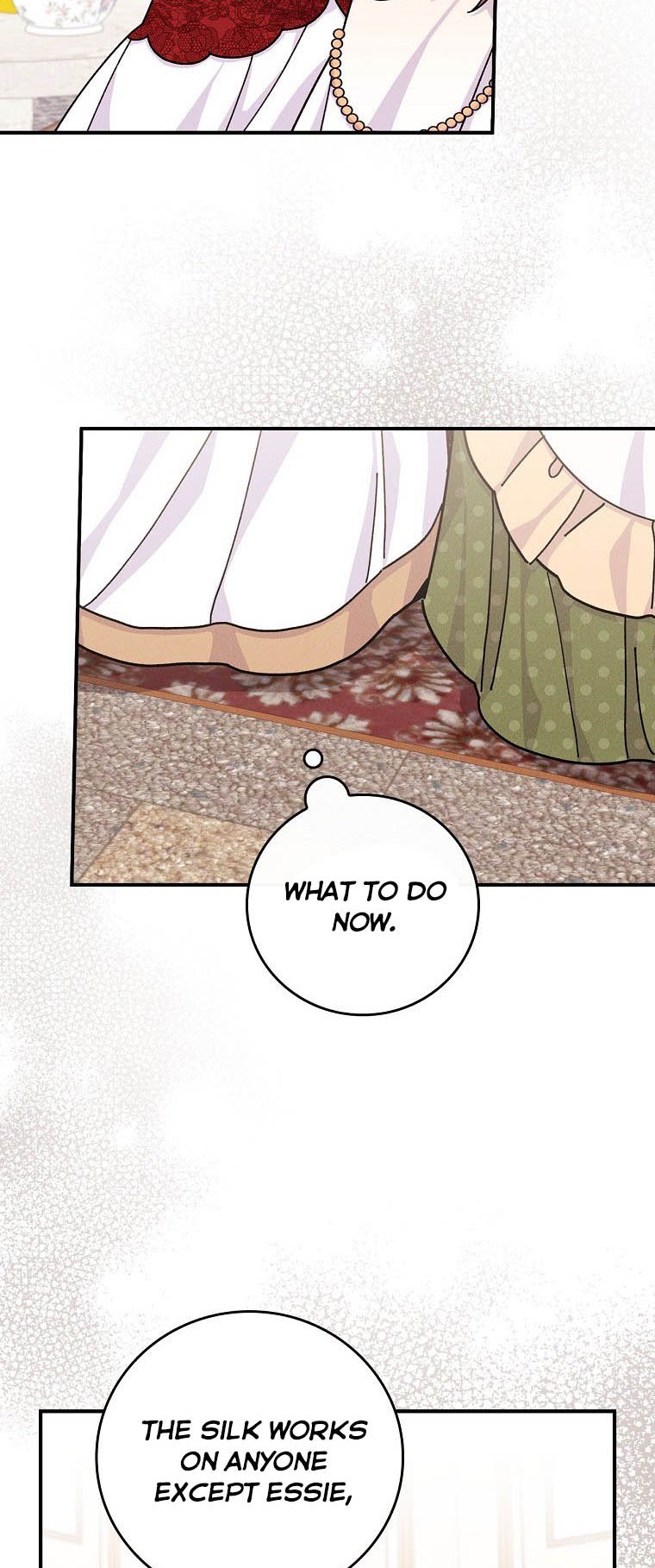 Chapter 37 - Image 54