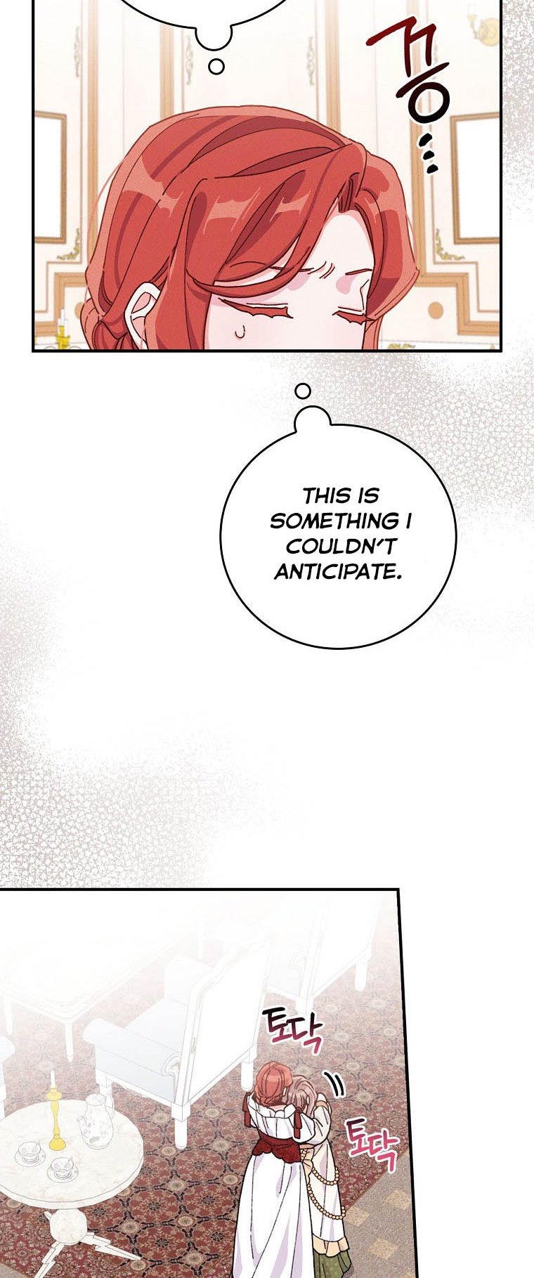 Chapter 37 - Image 55