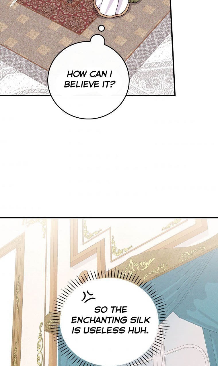 Chapter 37 - Image 56