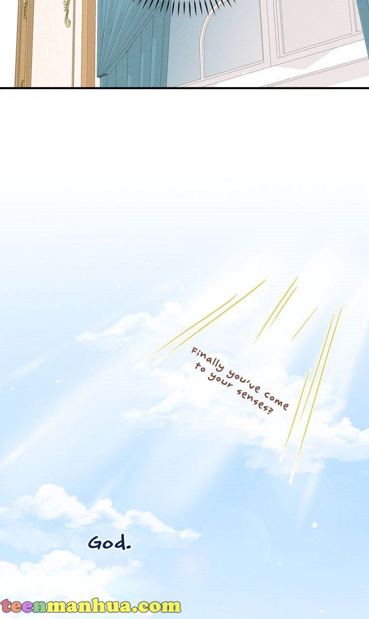 Chapter 37 - Image 57