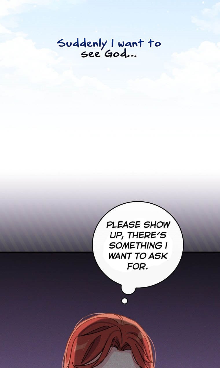 Chapter 37 - Image 58