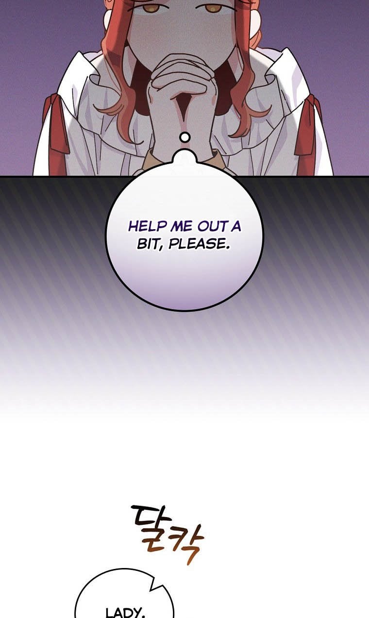 Chapter 37 - Image 59