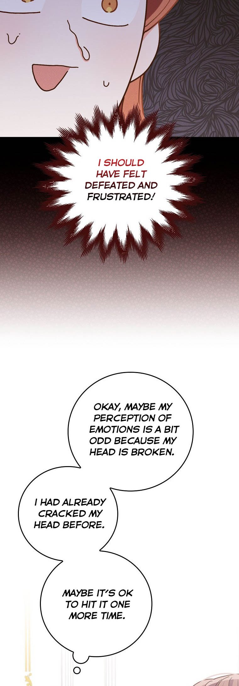 Chapter 37 - Image 6