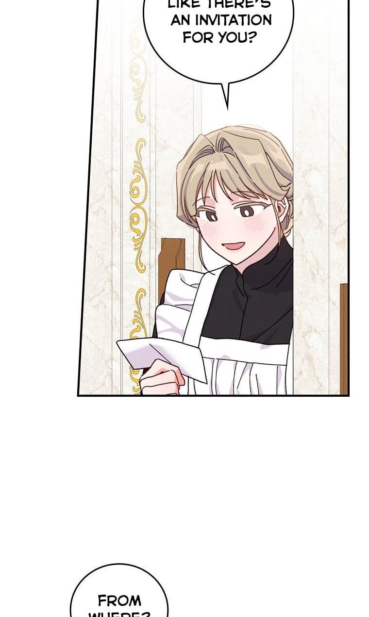 Chapter 37 - Image 61