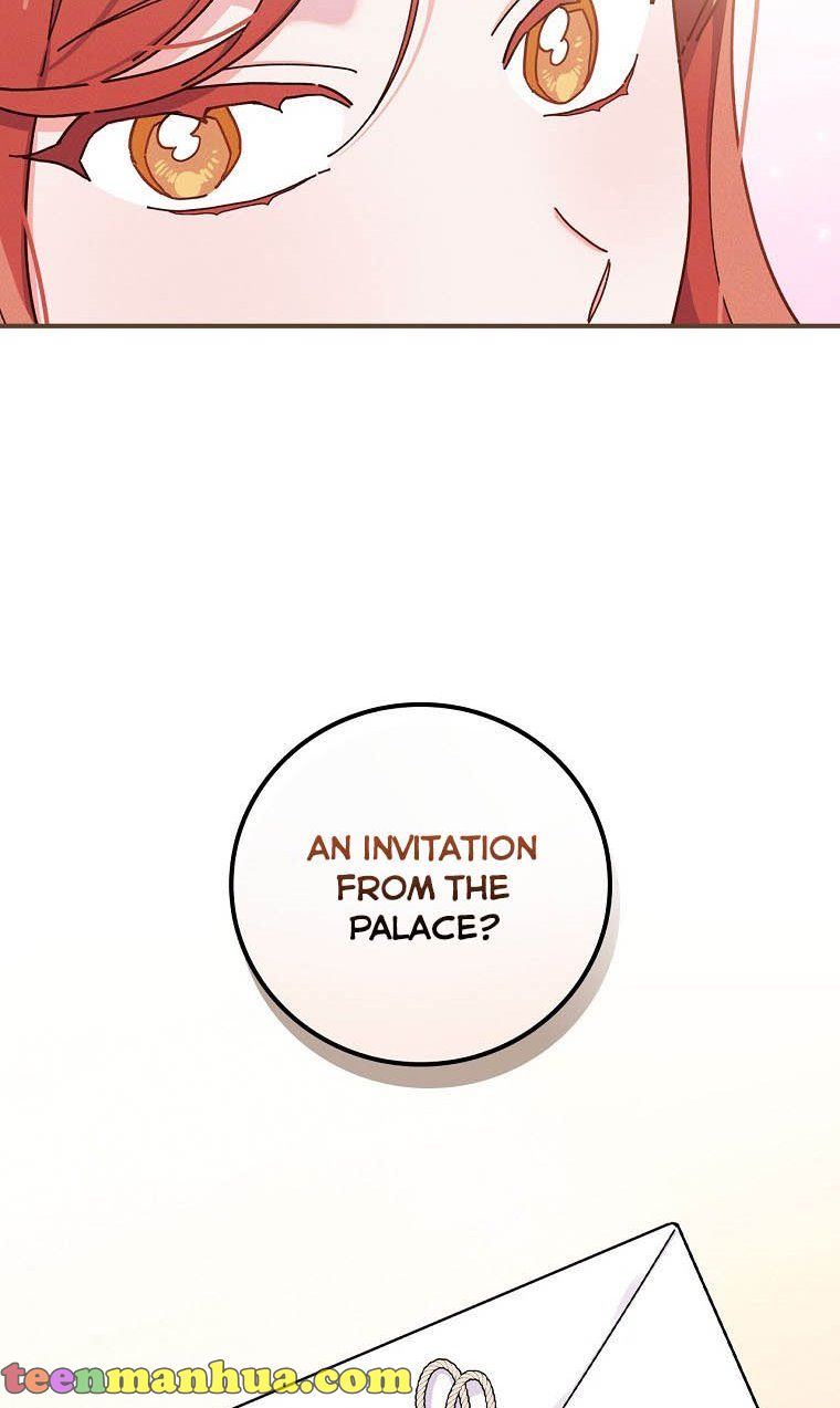 Chapter 37 - Image 63