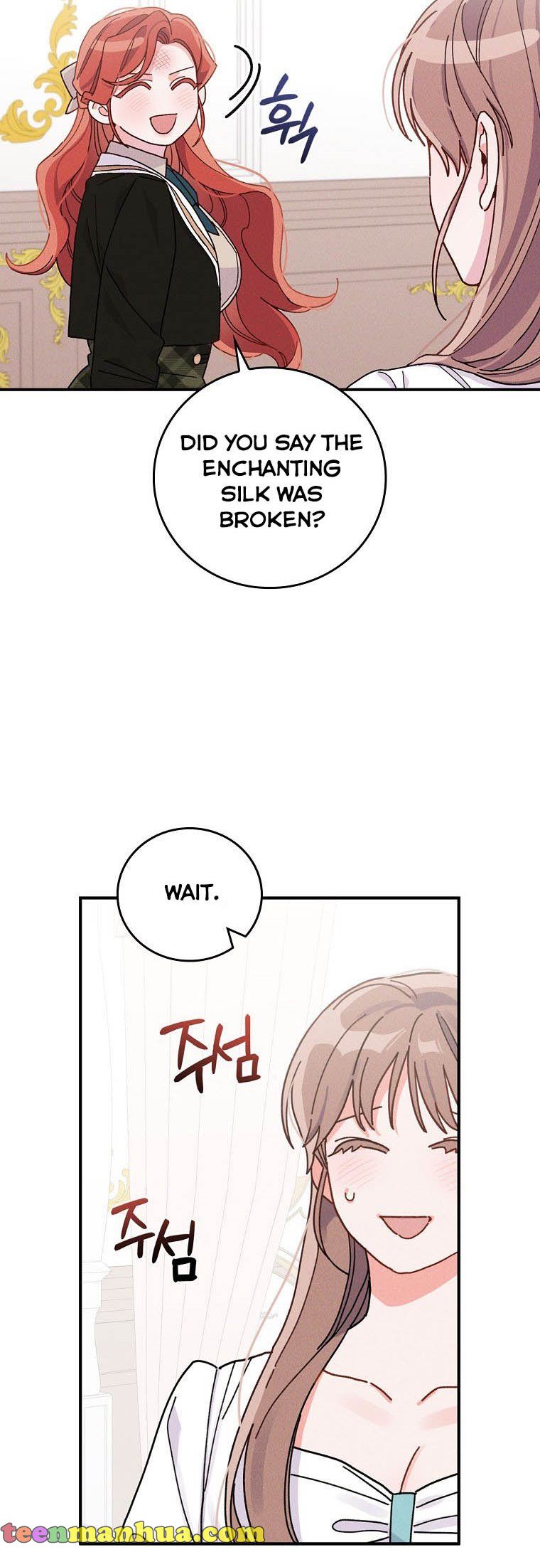 Chapter 37 - Image 7