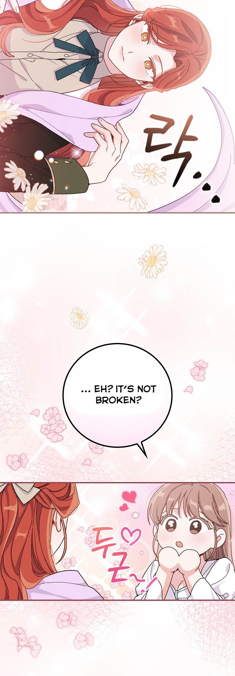 Chapter 37 - Image 9