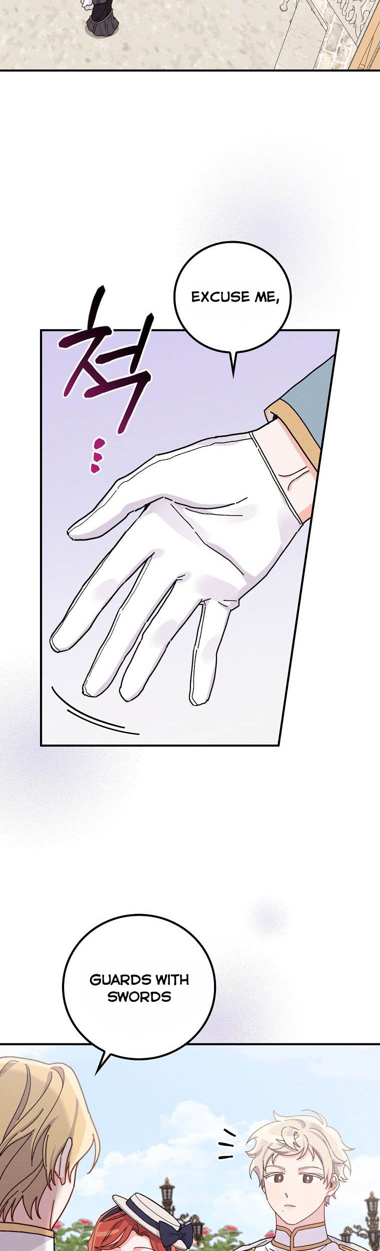 Chapter 38 - Image 10