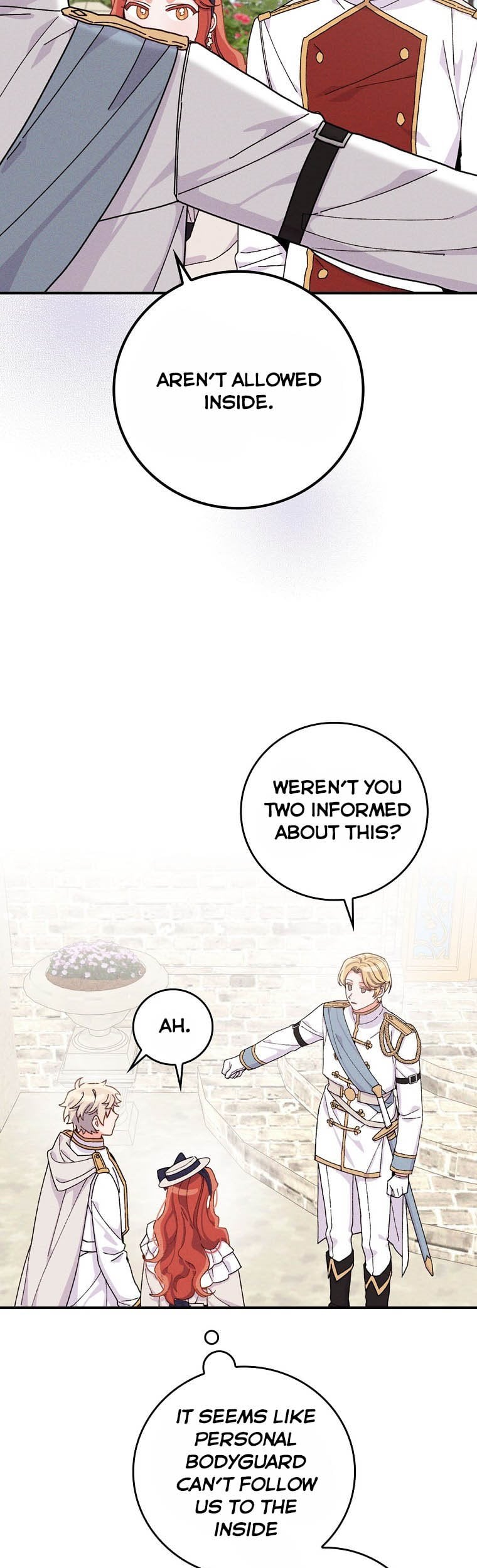 Chapter 38 - Image 11