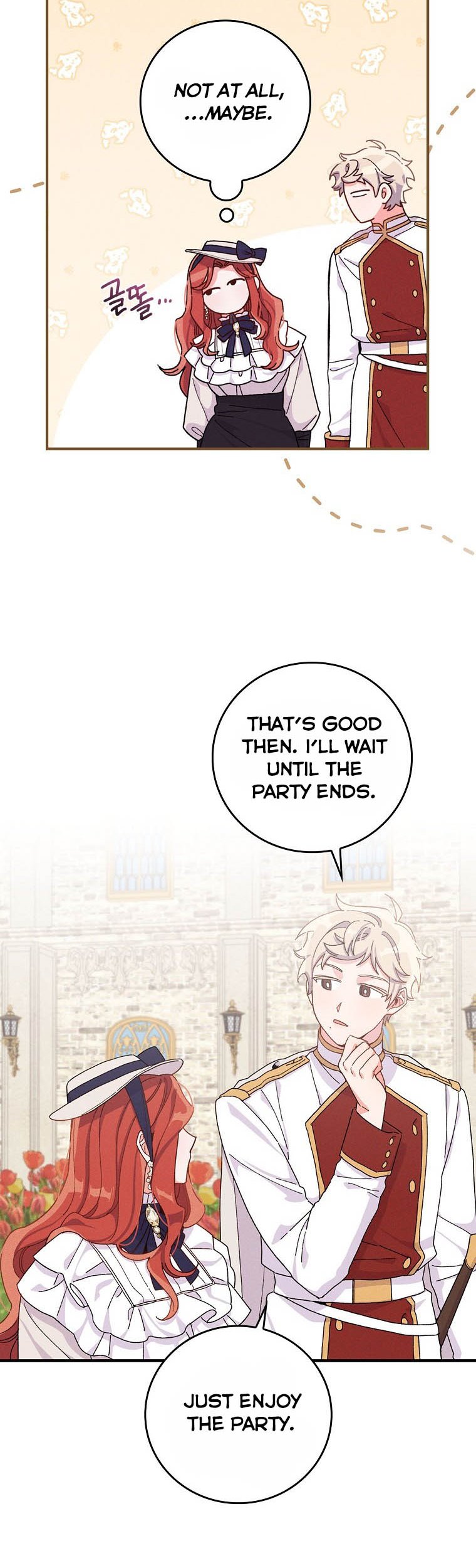 Chapter 38 - Image 14