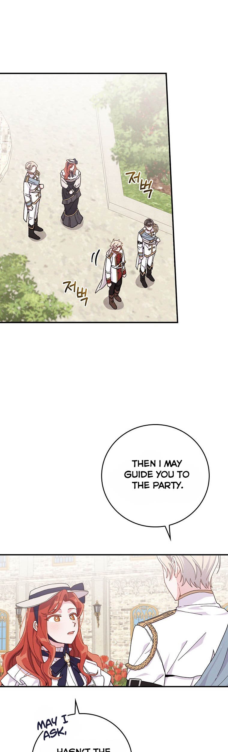 Chapter 38 - Image 15