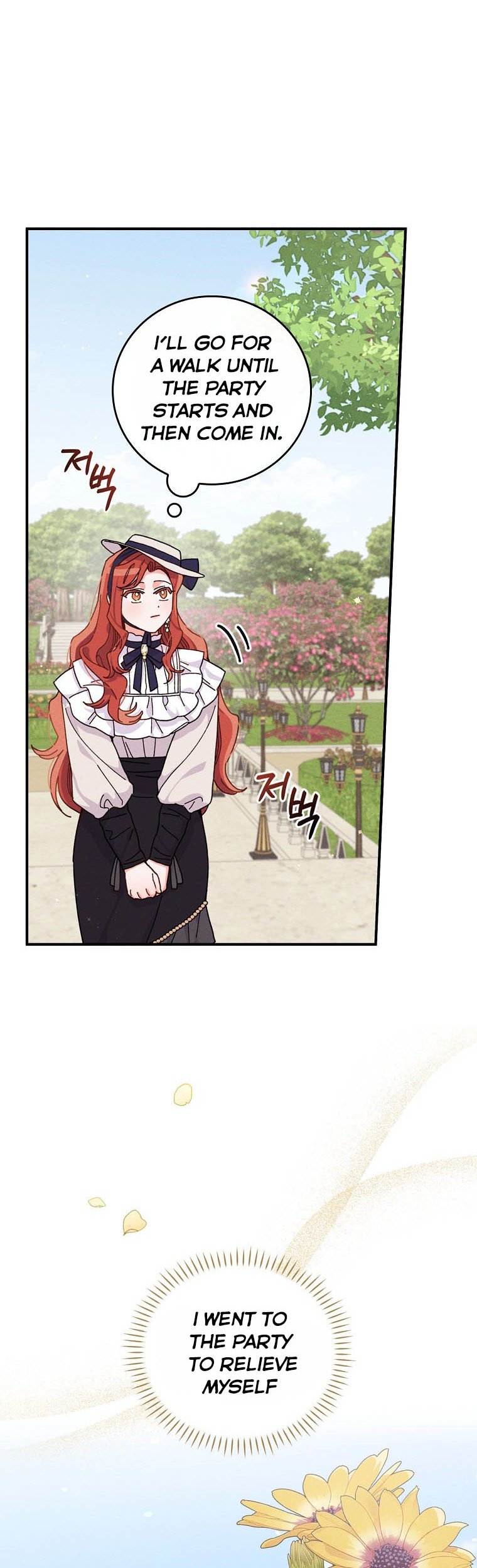 Chapter 38 - Image 18