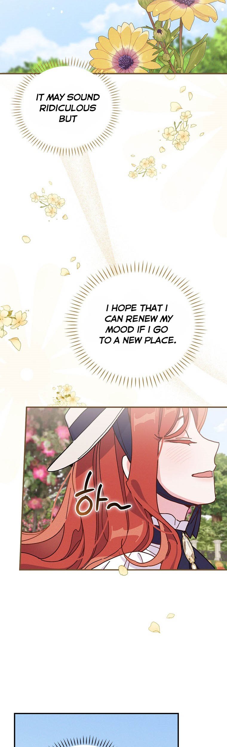 Chapter 38 - Image 19