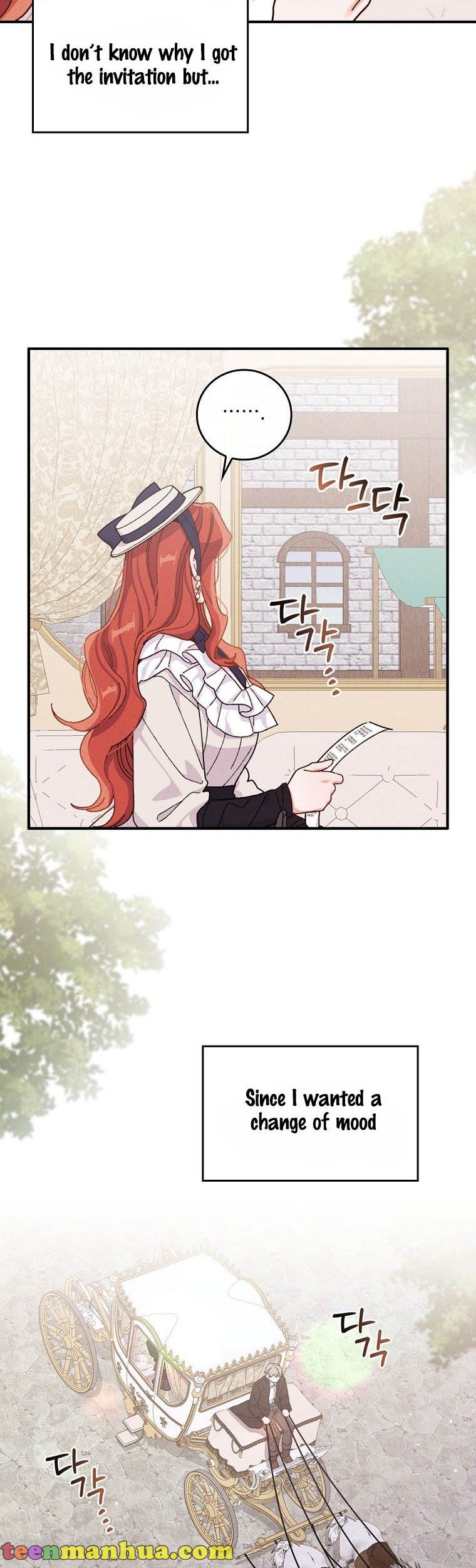 Chapter 38 - Image 2