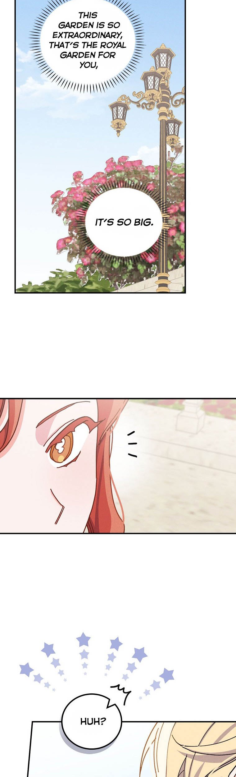 Chapter 38 - Image 20