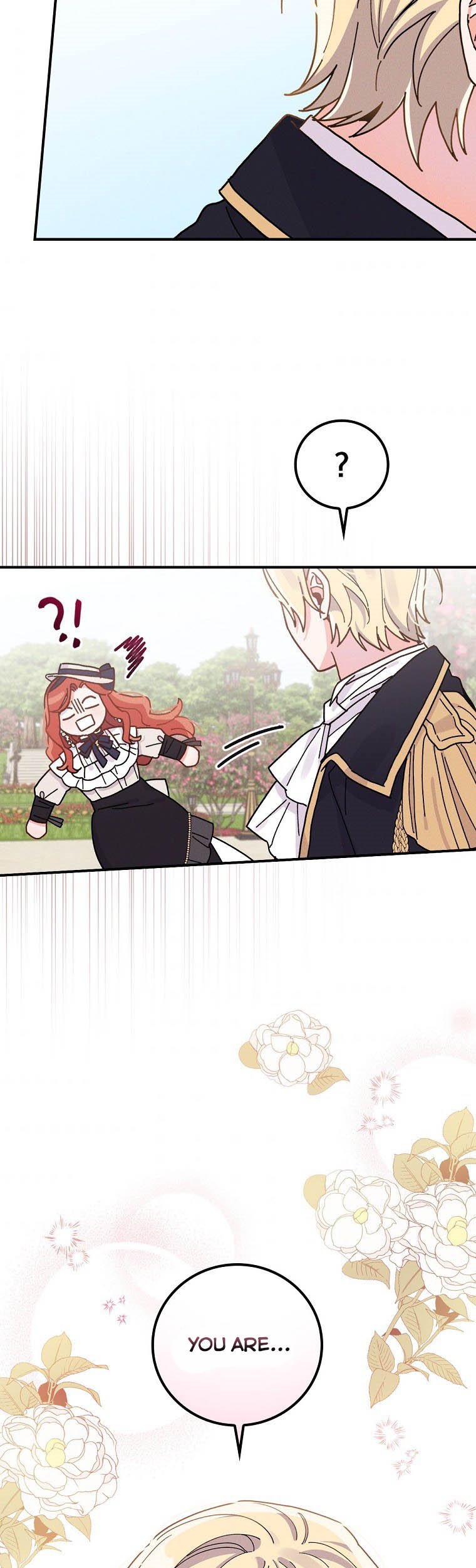 Chapter 38 - Image 21