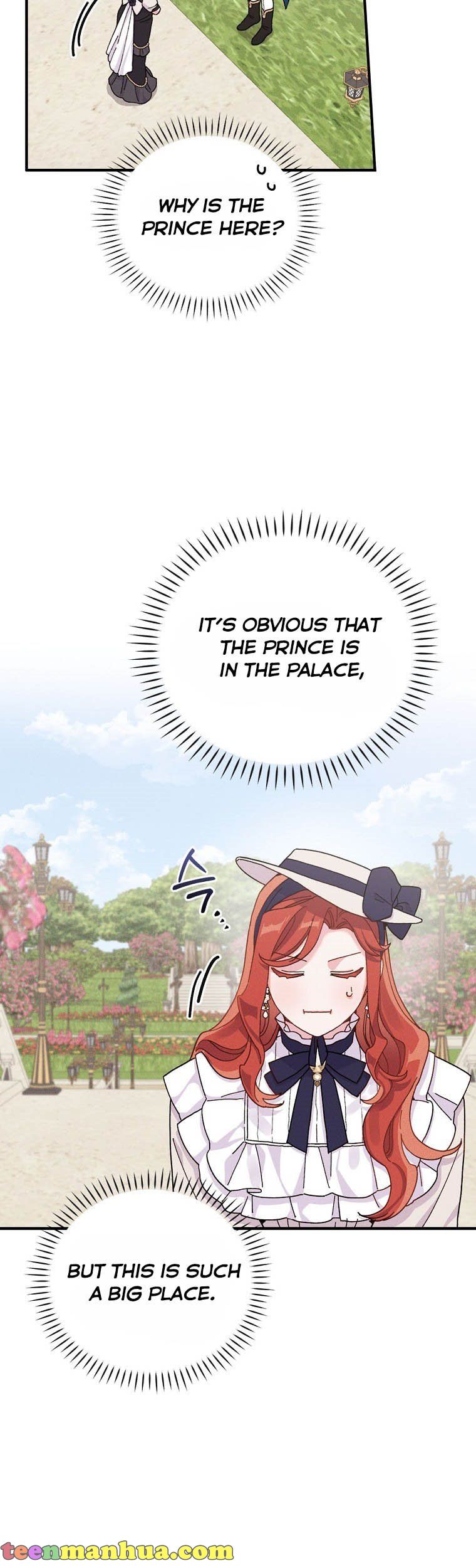 Chapter 38 - Image 23