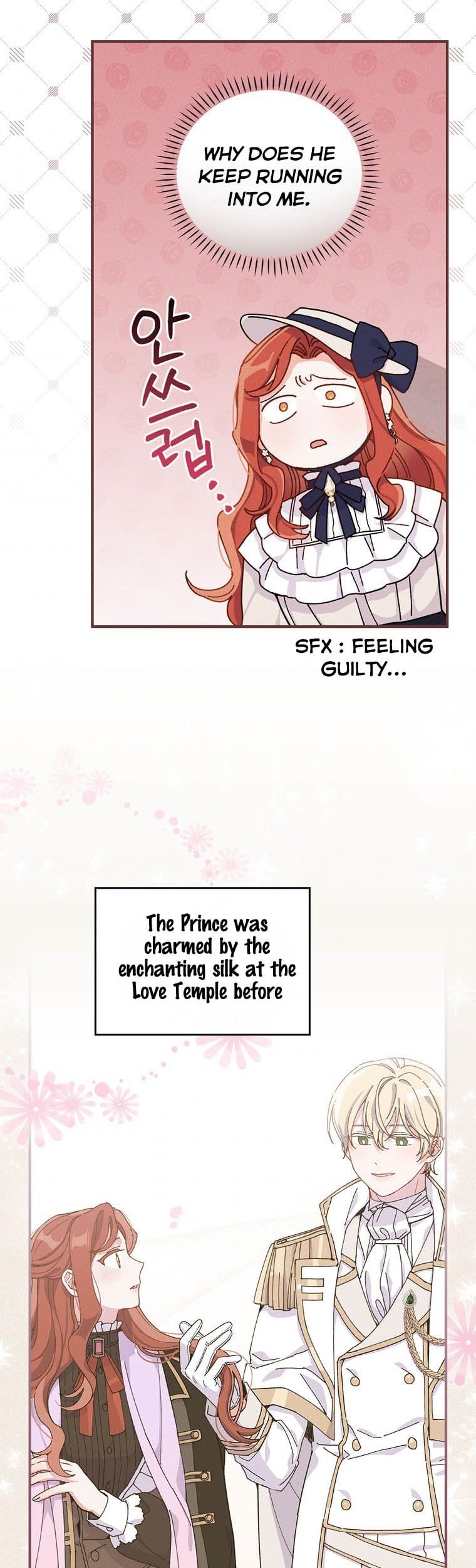 Chapter 38 - Image 25