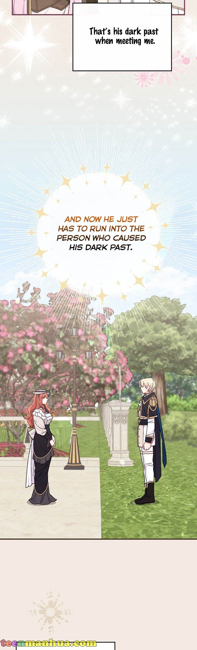 Chapter 38 - Image 26