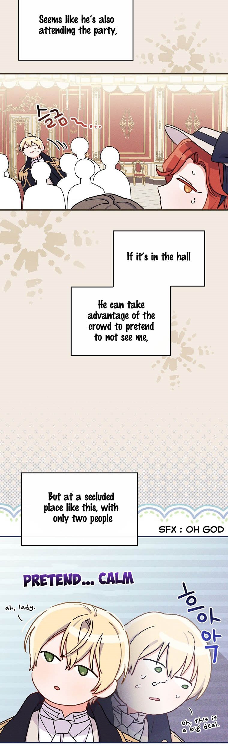 Chapter 38 - Image 27