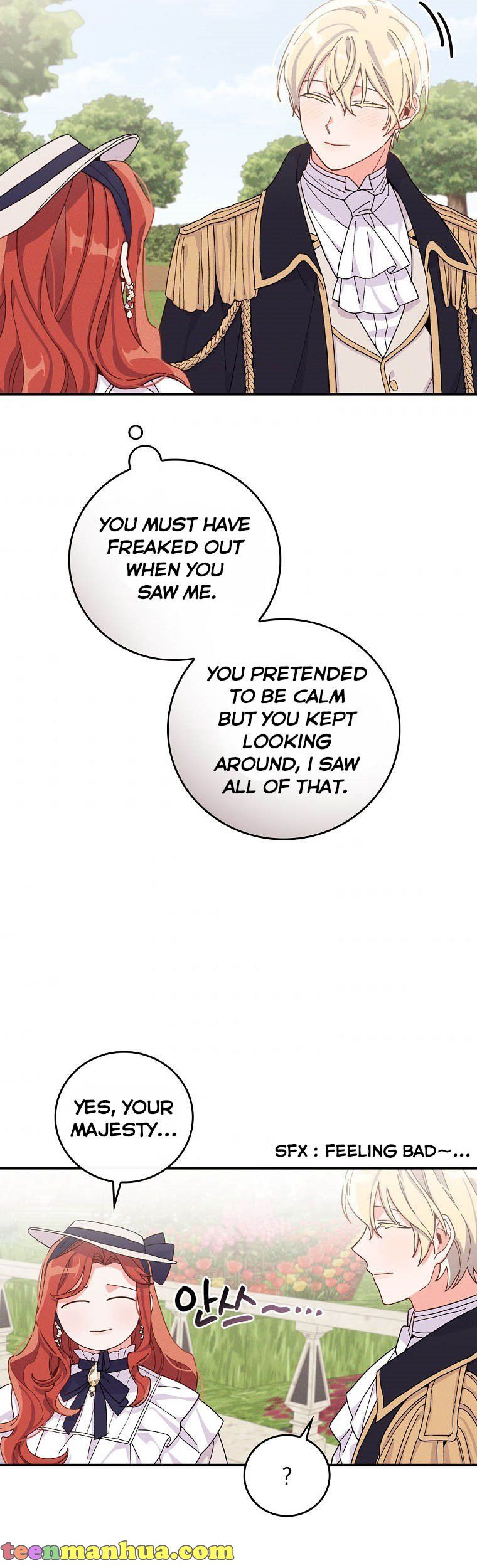 Chapter 38 - Image 29