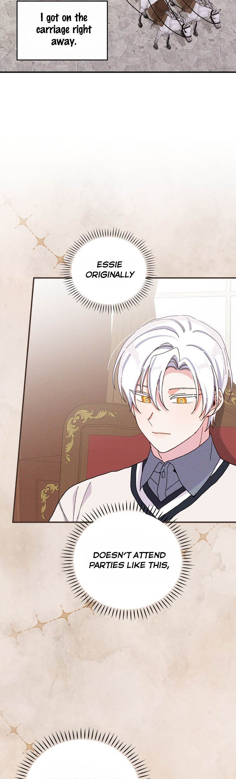 Chapter 38 - Image 3