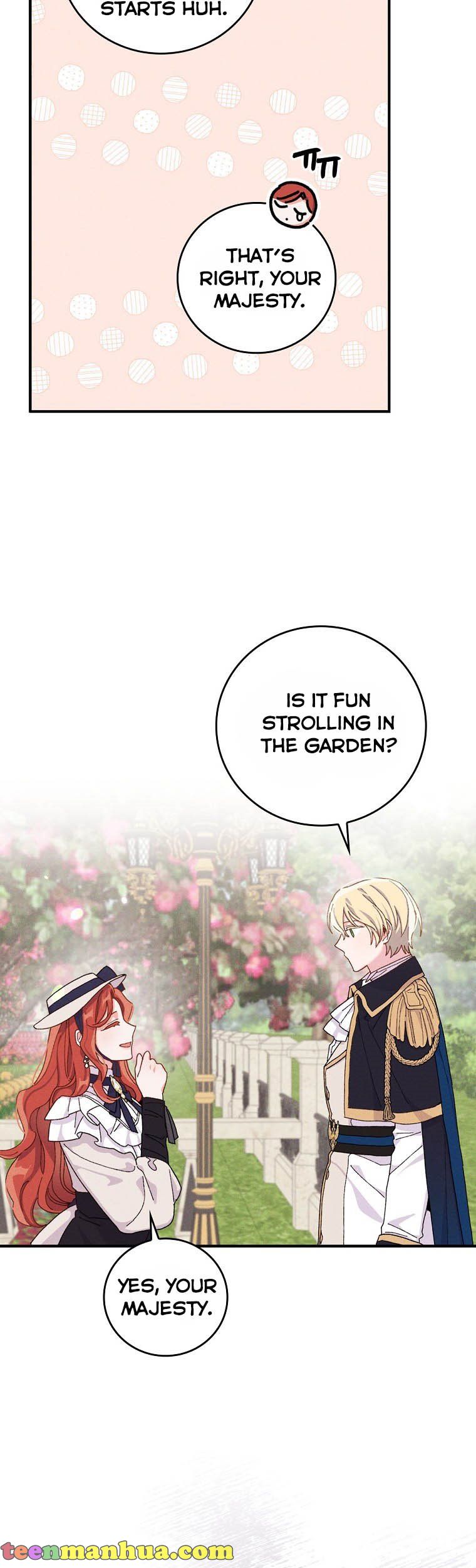 Chapter 38 - Image 31